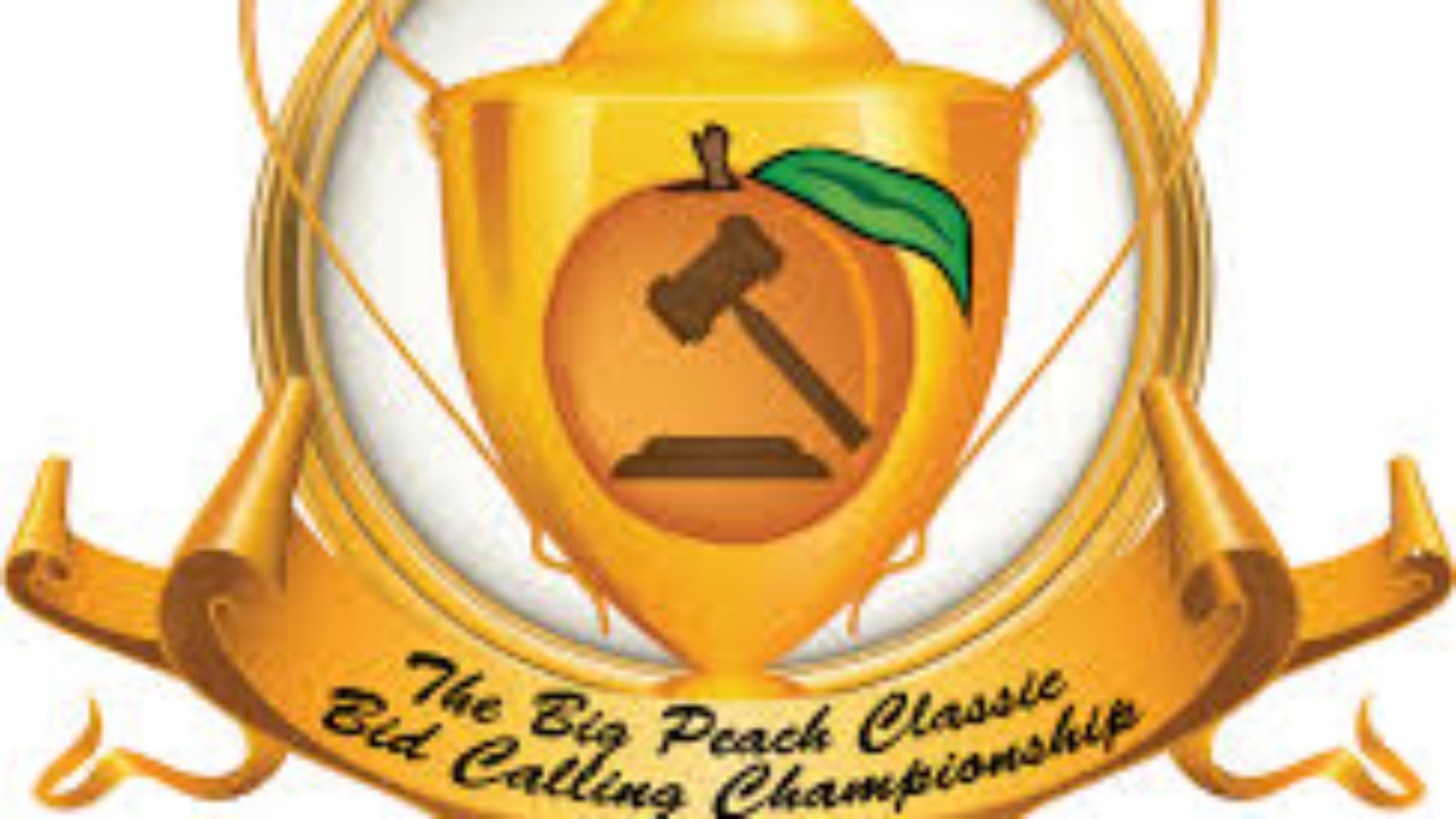 Big-Peach-Classic-Logo