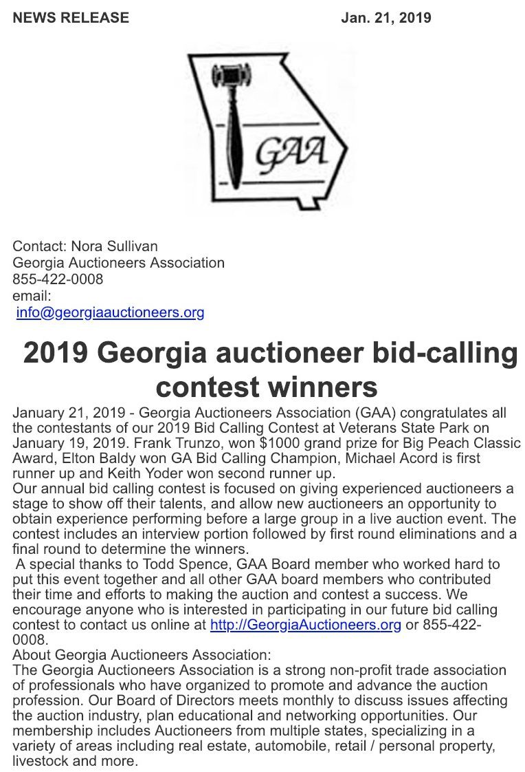 Press-release-2019-contest-winners