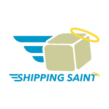 Shipping-Saint-Logo